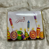 CELEBRATIONS MIXED DIWALI BOX