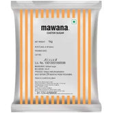 1 kg MAWANA SUGAR