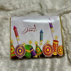 CELEBRATIONS MIXED DIWALI BOX