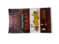 DIWALI STICKERS