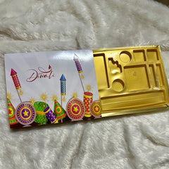 CELEBRATIONS MIXED DIWALI BOX