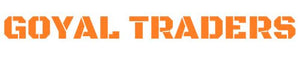 Goyal Traders