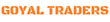 Goyal Traders