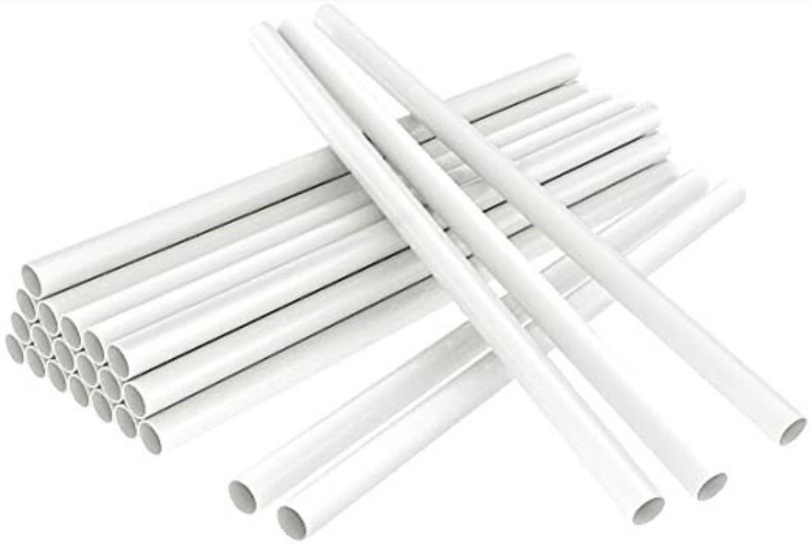 Cake Dowells for Baking