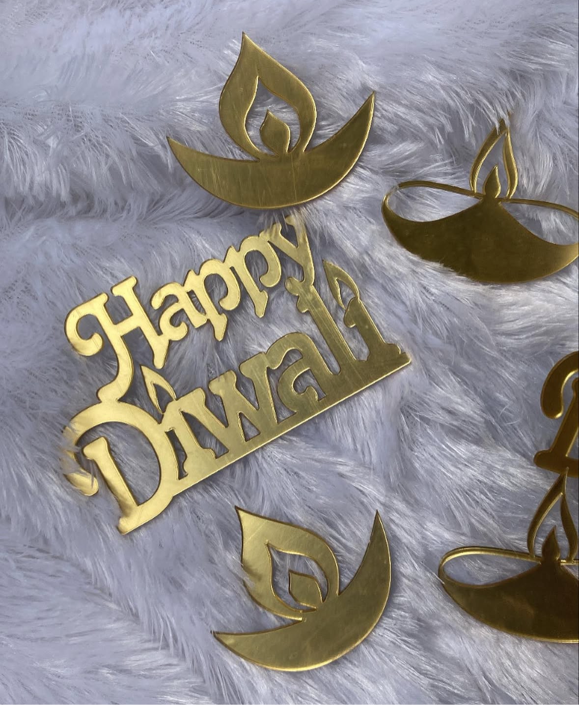 DIWALI TAGS
