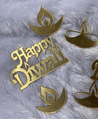 DIWALI TAGS