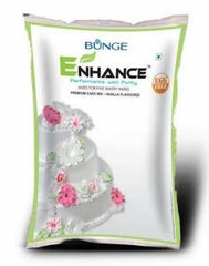 ENHANCE CAKE PREMIX