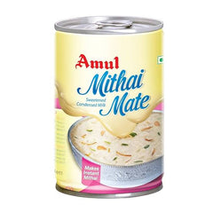 AMUL MITHAI MATE 400 gms