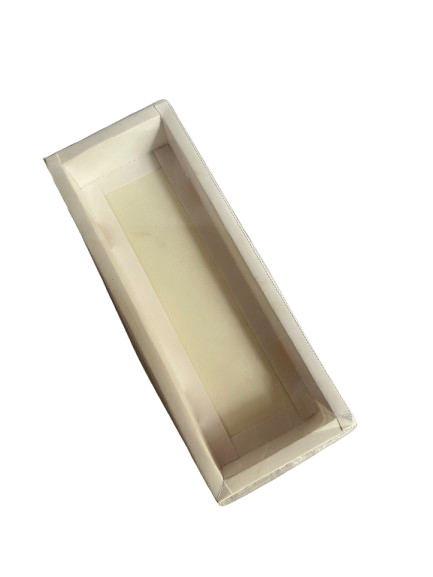 12 CAVITY/LADOO BOX