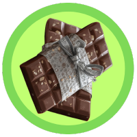 Chocolates