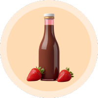 Syrups