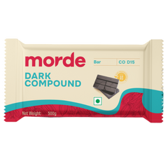 Morde Dark compound 500gm
