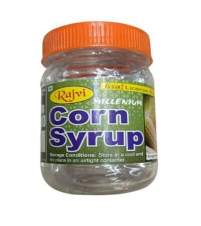RAJVI - Corn syrup