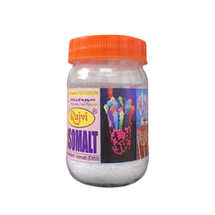 RAJVI - Isomalt
