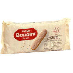 LADY FINGER BISCUITS