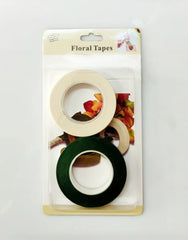 FLORAL TAPE