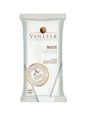 Vanleer White compound