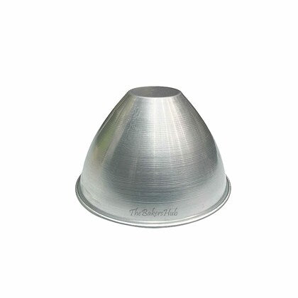 Aluminum Doll Cake Mould,Barbie Cake Mould