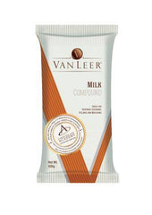 Vanleer Milk compound