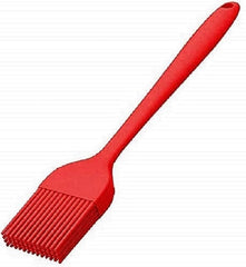SILICON OIL BRUSH