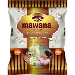 1 kg MAWANA SUGAR
