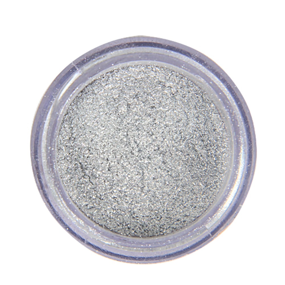 Glint Edible Luster Dust 5gm