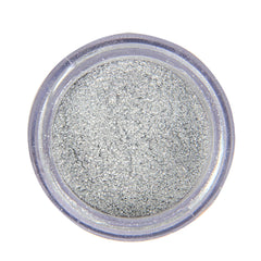 Glint Edible Luster Dust 5gm